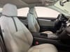 10 thumbnail image of  2018 Honda Civic EX