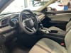 21 thumbnail image of  2018 Honda Civic EX