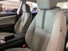 22 thumbnail image of  2018 Honda Civic EX