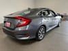 3 thumbnail image of  2018 Honda Civic EX