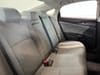 13 thumbnail image of  2018 Honda Civic EX