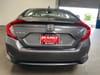 4 thumbnail image of  2018 Honda Civic EX