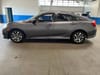 6 thumbnail image of  2018 Honda Civic EX