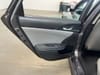 19 thumbnail image of  2018 Honda Civic EX