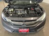 9 thumbnail image of  2018 Honda Civic EX