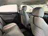 14 thumbnail image of  2018 Honda Civic EX