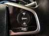 26 thumbnail image of  2018 Honda Civic EX