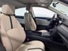 10 thumbnail image of  2018 Honda Civic EX