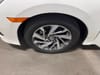29 thumbnail image of  2018 Honda Civic EX