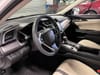 22 thumbnail image of  2018 Honda Civic EX