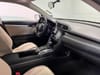 11 thumbnail image of  2018 Honda Civic EX