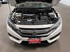 9 thumbnail image of  2018 Honda Civic EX