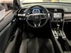 18 imagen en miniatura de 2018 Honda Civic EX-T