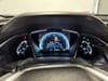 24 imagen en miniatura de 2018 Honda Civic EX-T