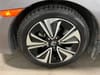 28 imagen en miniatura de 2018 Honda Civic EX-T