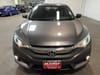8 imagen en miniatura de 2018 Honda Civic EX-T