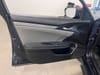 24 thumbnail image of  2018 Honda Civic LX