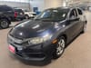 7 thumbnail image of  2018 Honda Civic LX