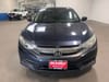 8 thumbnail image of  2018 Honda Civic LX