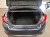 16 thumbnail image of  2018 Honda Civic LX