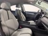 10 thumbnail image of  2018 Honda Civic LX