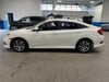 6 imagen en miniatura de 2018 Honda Civic Sedan EX