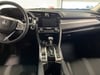 21 imagen en miniatura de 2018 Honda Civic Sedan EX