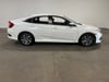 2 imagen en miniatura de 2018 Honda Civic Sedan EX