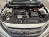 9 imagen en miniatura de 2018 Honda Civic Sedan EX