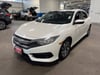 7 imagen en miniatura de 2018 Honda Civic Sedan EX