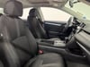 10 imagen en miniatura de 2018 Honda Civic Sedan EX