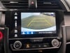 29 imagen en miniatura de 2018 Honda Civic Sedan EX