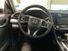 22 imagen en miniatura de 2018 Honda Civic Sedan EX