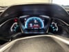 27 imagen en miniatura de 2018 Honda Civic Sedan EX