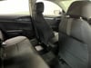 15 imagen en miniatura de 2018 Honda Civic Sedan EX