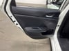 20 imagen en miniatura de 2018 Honda Civic Sedan EX