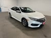 1 imagen en miniatura de 2018 Honda Civic Sedan EX