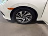 31 imagen en miniatura de 2018 Honda Civic Sedan EX
