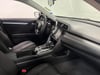 11 imagen en miniatura de 2018 Honda Civic Sedan EX