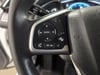 26 imagen en miniatura de 2018 Honda Civic Sedan EX