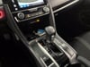 30 imagen en miniatura de 2018 Honda Civic Sedan EX