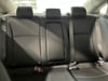 12 imagen en miniatura de 2018 Honda Civic Sedan EX