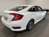 3 imagen en miniatura de 2018 Honda Civic Sedan EX