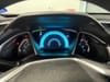 27 imagen en miniatura de 2018 Honda Civic Sedan EX