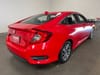 3 imagen en miniatura de 2018 Honda Civic Sedan EX