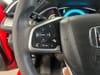 26 imagen en miniatura de 2018 Honda Civic Sedan EX