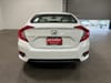 4 imagen en miniatura de 2018 Honda Civic Sedan LX