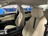 23 imagen en miniatura de 2018 Honda Civic Sedan LX