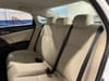 17 imagen en miniatura de 2018 Honda Civic Sedan LX