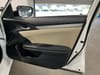 12 imagen en miniatura de 2018 Honda Civic Sedan LX